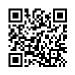 QR Code: /public/read_me/index/114884/start