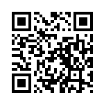 QR Code: /public/read_me/index/114886/file_list