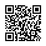 QR Code: /public/read_me/index/114886/start