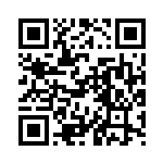 QR Code: /public/read_me/index/114887/file_list
