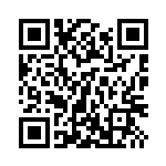 QR Code: /public/read_me/index/114887/start