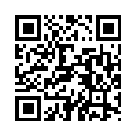 QR Code: /public/read_me/index/114888/file_list