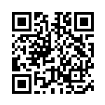 QR Code: /public/read_me/index/114888/start