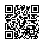 QR Code: /public/read_me/index/114889/file_list