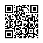 QR Code: /public/read_me/index/114889/start