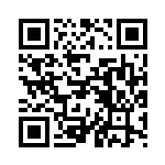 QR Code: /public/read_me/index/114890/file_list