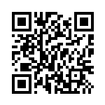 QR Code: /public/read_me/index/114890/start
