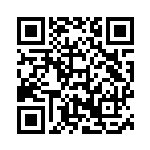 QR Code: /public/read_me/index/114891/file_list