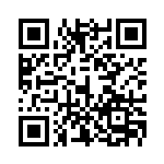 QR Code: /public/read_me/index/114891/start