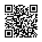 QR Code: /public/read_me/index/114892/start