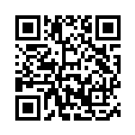 QR Code: /public/read_me/index/114893/file_list