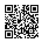 QR Code: /public/read_me/index/114893/start
