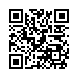 QR Code: /public/read_me/index/114894/file_list