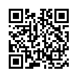 QR Code: /public/read_me/index/114894/start
