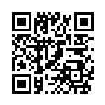 QR Code: /public/read_me/index/114895/file_list