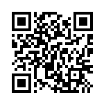 QR Code: /public/read_me/index/114895/start