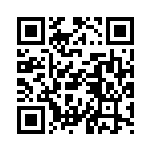 QR Code: /public/read_me/index/114896/file_list