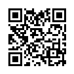QR Code: /public/read_me/index/114896/start