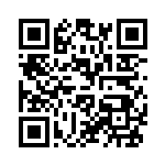 QR Code: /public/read_me/index/114897/start