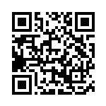 QR Code: /public/read_me/index/114898/file_list