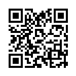 QR Code: /public/read_me/index/114898/start