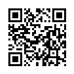 QR Code: /public/read_me/index/114899/file_list