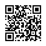 QR Code: /public/read_me/index/114899/start