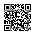 QR Code: /public/read_me/index/114900/file_list