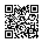 QR Code: /public/read_me/index/114900/start