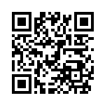 QR Code: /public/read_me/index/114901/file_list