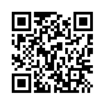 QR Code: /public/read_me/index/114901/start