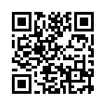 QR Code: /public/read_me/index/114902/file_list