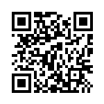QR Code: /public/read_me/index/114902/start