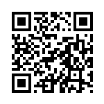 QR Code: /public/read_me/index/114903/file_list