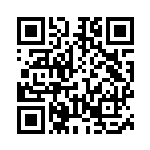 QR Code: /public/read_me/index/114903/start