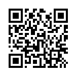 QR Code: /public/read_me/index/114904/file_list