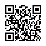 QR Code: /public/read_me/index/114904/start