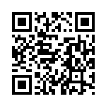 QR Code: /public/read_me/index/114905/file_list