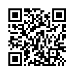 QR Code: /public/read_me/index/114905/start