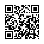 QR Code: /public/read_me/index/114906/file_list
