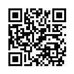 QR Code: /public/read_me/index/114907/file_list