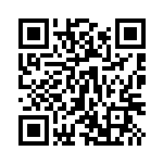 QR Code: /public/read_me/index/114907/start