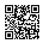 QR Code: /public/read_me/index/114908/file_list