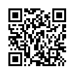 QR Code: /public/read_me/index/114908/start
