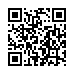 QR Code: /public/read_me/index/114909/start