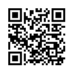 QR Code: /public/read_me/index/11491/file_list
