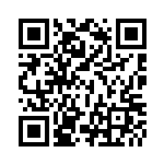 QR Code: /public/read_me/index/11491/start