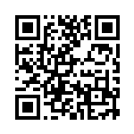 QR Code: /public/read_me/index/114910/file_list