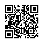QR Code: /public/read_me/index/114910/start