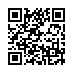 QR Code: /public/read_me/index/114911/file_list